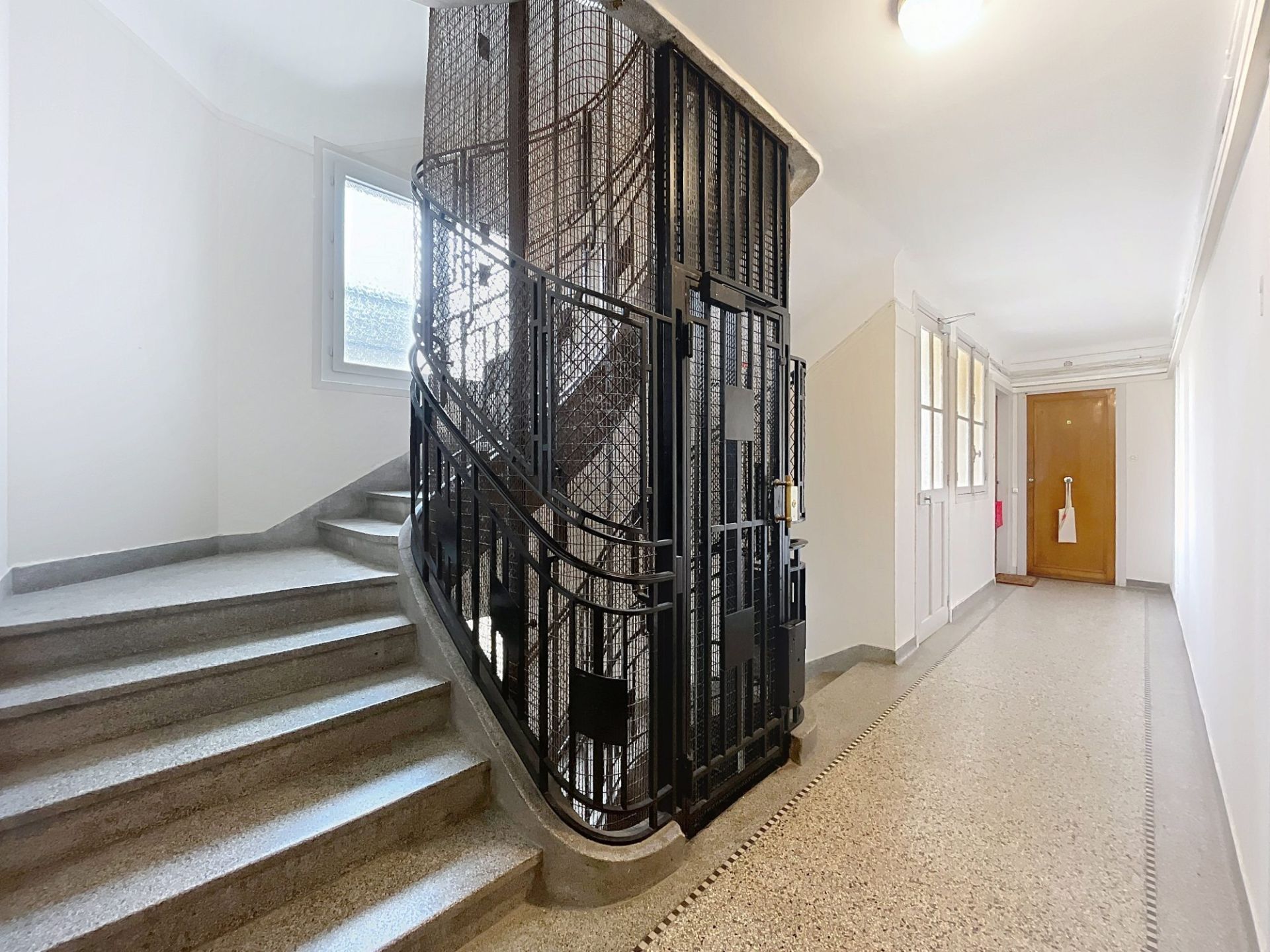 appartement 1 pièce en location sur Colombes (92700)