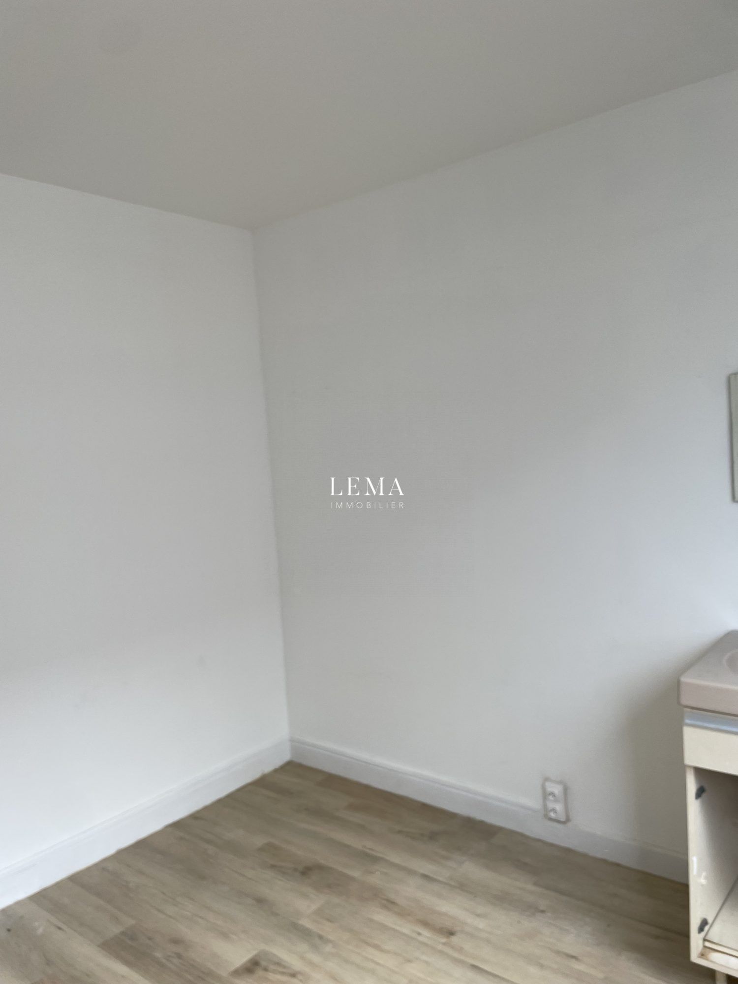appartement 1 pièce en vente sur Levallois-Perret (92300)