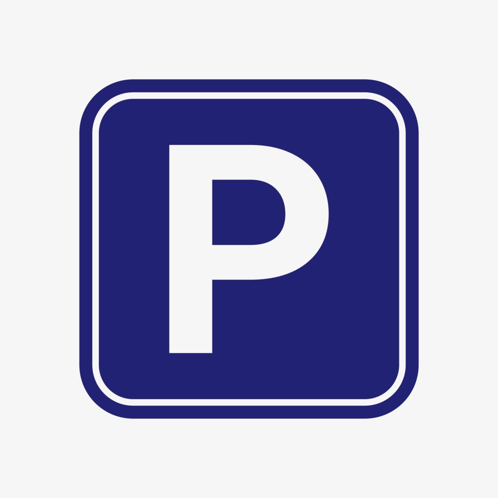 parking en location sur Paris (75016) - Plus de details