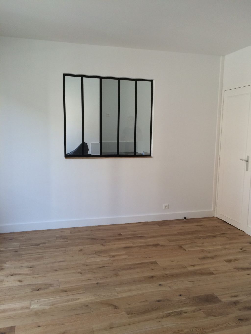 appartement 2 Pièces en location sur Boulogne-Billancourt (92100)