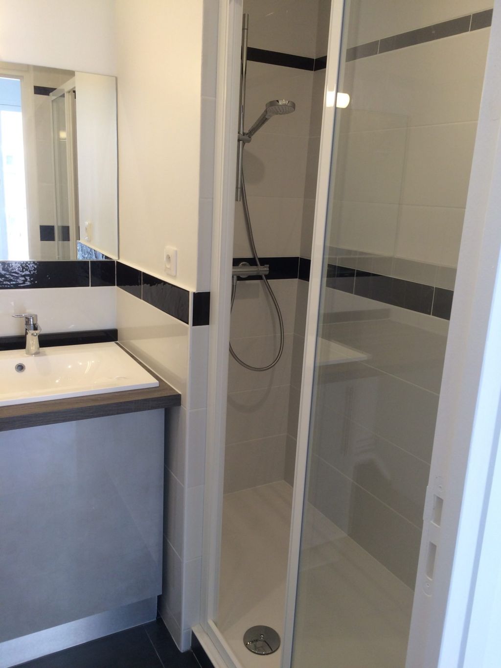 appartement 2 Pièces en location sur Boulogne-Billancourt (92100)