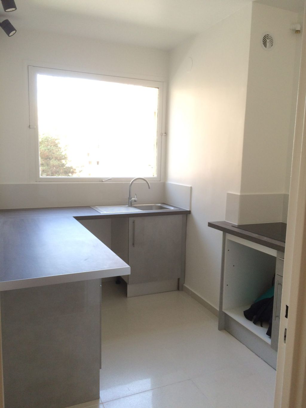 appartement 2 Pièces en location sur Boulogne-Billancourt (92100)
