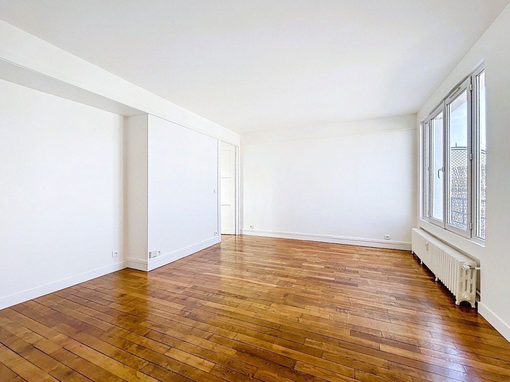 appartement 2 Pièces en location sur Colombes (92700) - Plus de details