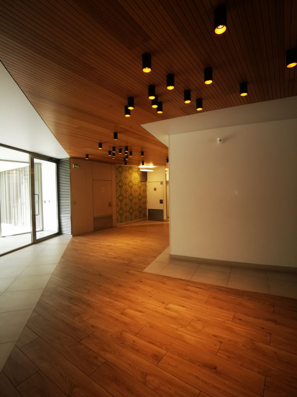 appartement 2 Pièces en location sur Boulogne-Billancourt (92100) - Plus de details