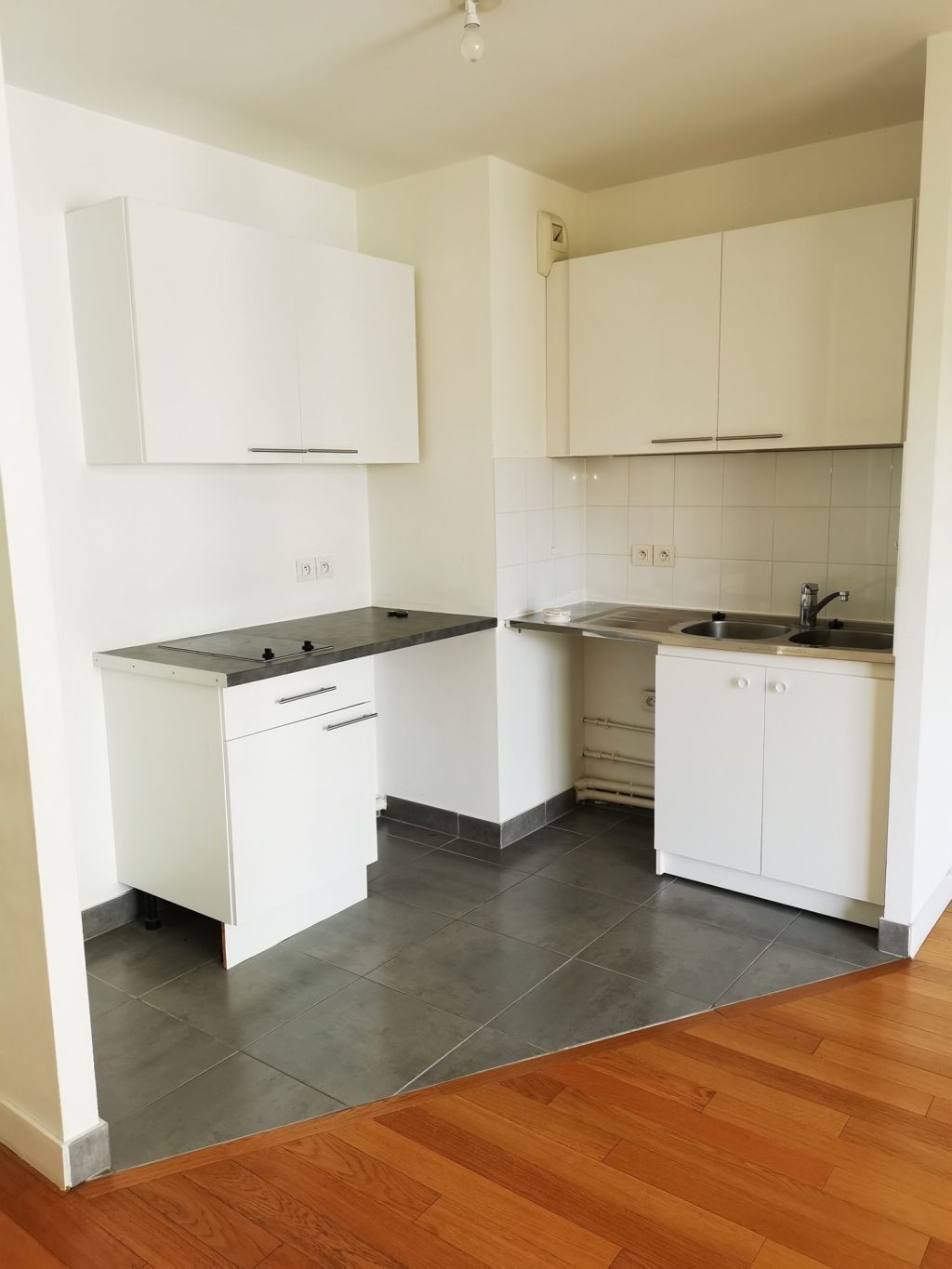 appartement 2 Pièces en location sur Boulogne-Billancourt (92100)