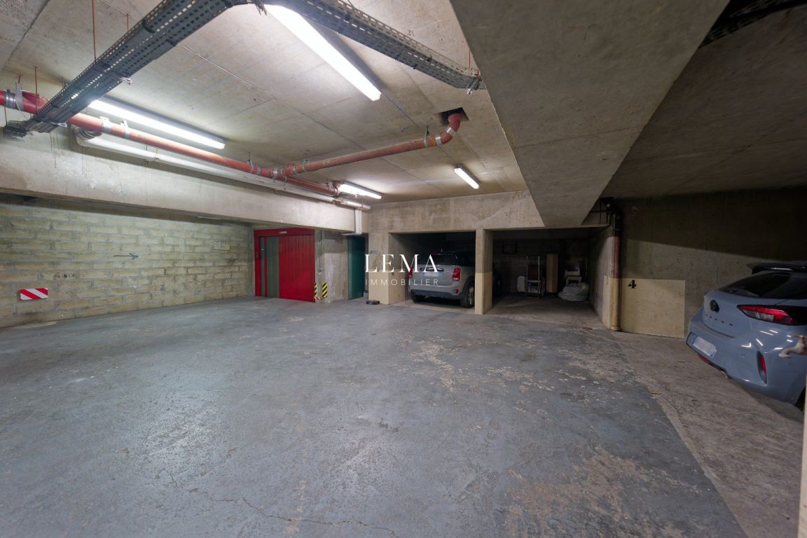 parking en vente sur Neuilly-sur-Seine (92200)