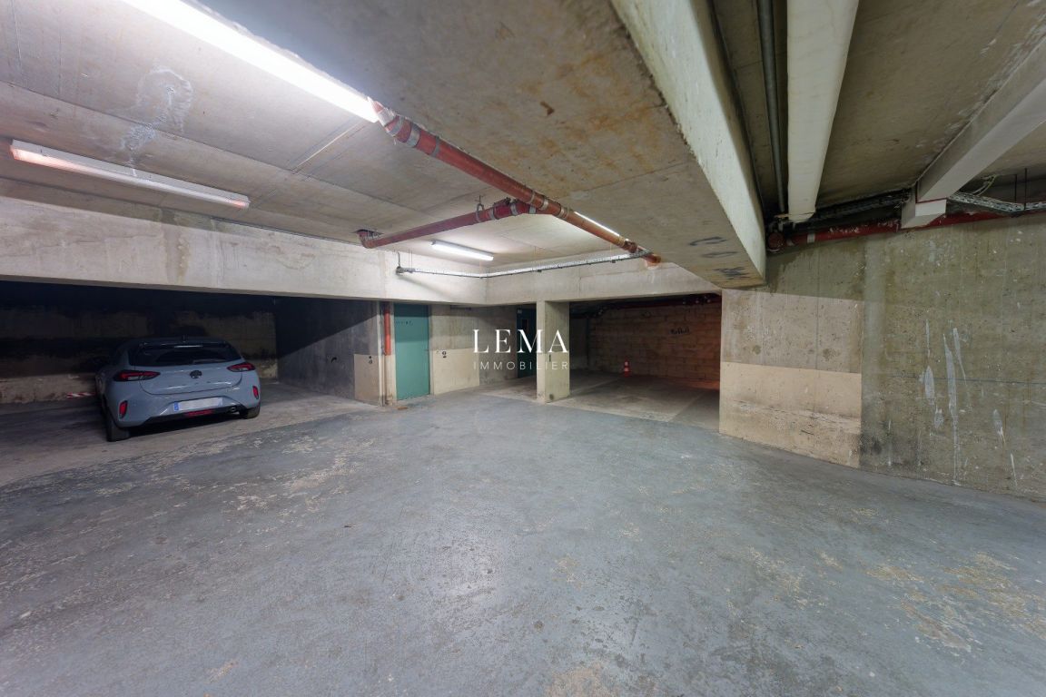 parking en vente sur Neuilly-sur-Seine (92200)